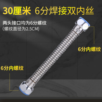 内存类型是DDR4的惠普笔记本电脑怎么样？