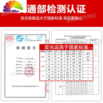 内存类型是DDR4的惠普笔记本电脑怎么样？