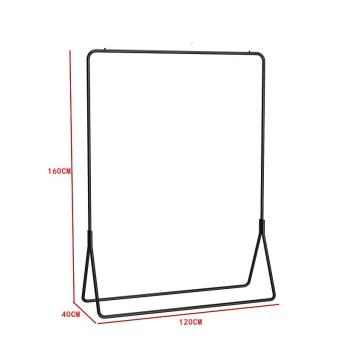 内存类型是DDR4的惠普笔记本电脑怎么样？