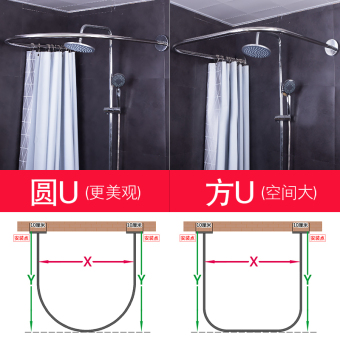 内存类型是DDR4的惠普笔记本电脑怎么样？