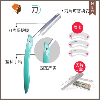 内存类型是DDR4的惠普笔记本电脑怎么样？