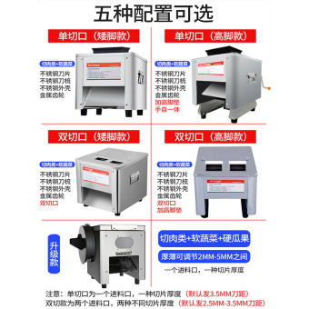 内存类型是DDR4的惠普笔记本电脑怎么样？