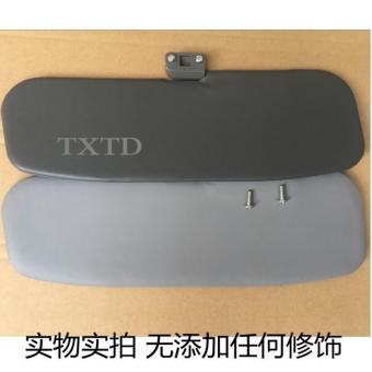 内存类型是DDR4的惠普笔记本电脑怎么样？