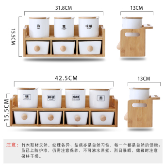 内存类型是DDR4的惠普笔记本电脑怎么样？