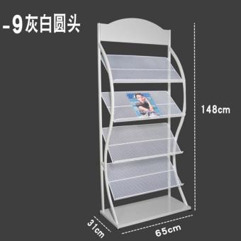 内存类型是DDR4的惠普笔记本电脑怎么样？