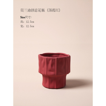 内存类型是DDR4的惠普笔记本电脑怎么样？