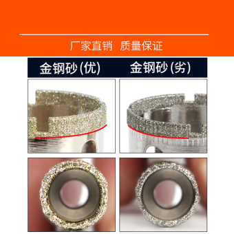 内存类型是DDR4的惠普笔记本电脑怎么样？