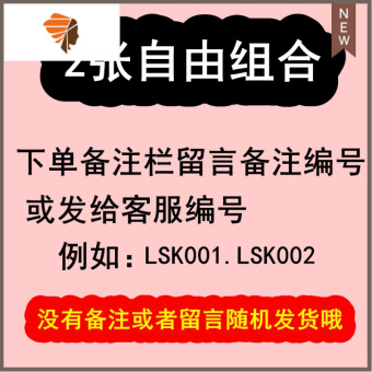 内存类型是DDR4的惠普笔记本电脑怎么样？