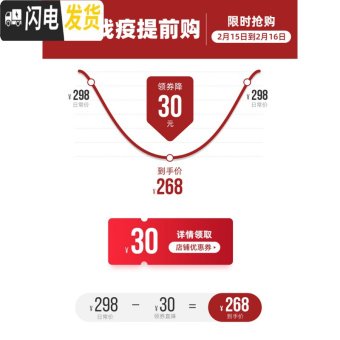 内存类型是DDR4的惠普笔记本电脑怎么样？