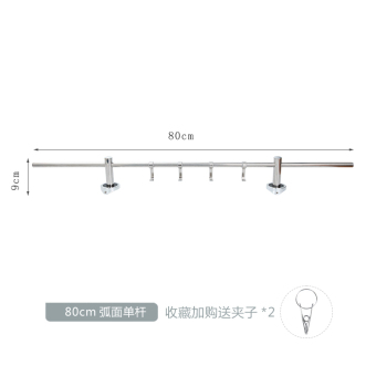 内存类型是DDR4的惠普笔记本电脑怎么样？