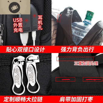 内存类型是DDR4的惠普笔记本电脑怎么样？