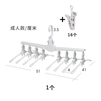 内存类型是DDR4的惠普笔记本电脑怎么样？