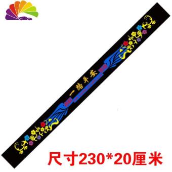 内存类型是DDR4的惠普笔记本电脑怎么样？