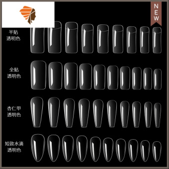 内存类型是DDR4的惠普笔记本电脑怎么样？