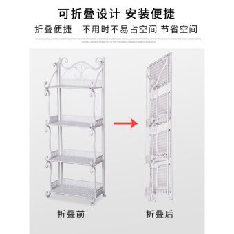 内存类型是DDR4的惠普笔记本电脑怎么样？