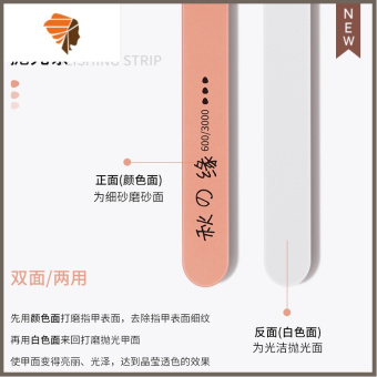 内存类型是DDR4的惠普笔记本电脑怎么样？