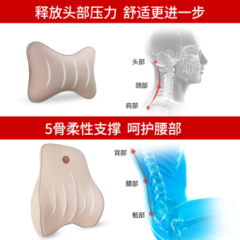 内存类型是DDR4的惠普笔记本电脑怎么样？