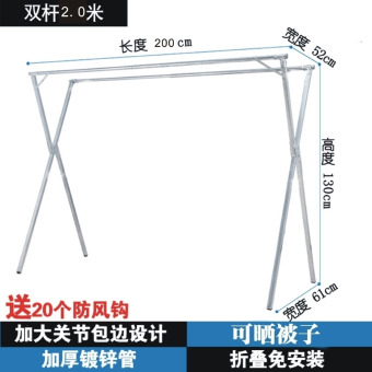 内存类型是DDR4的惠普笔记本电脑怎么样？