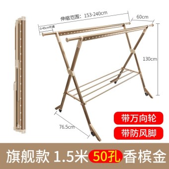 内存类型是DDR4的惠普笔记本电脑怎么样？