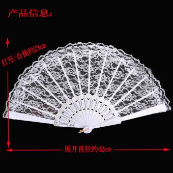 内存类型是DDR4的惠普笔记本电脑怎么样？