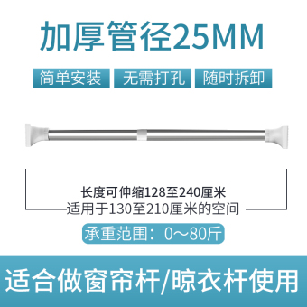 内存类型是DDR4的惠普笔记本电脑怎么样？