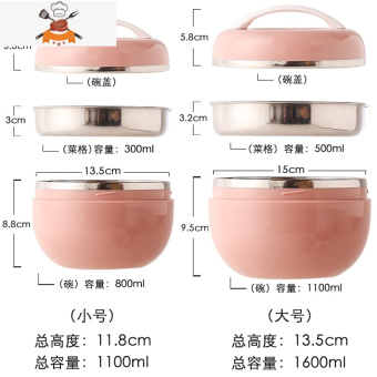 内存类型是DDR4的惠普笔记本电脑怎么样？