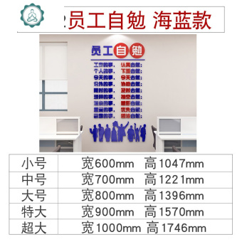 内存类型是DDR4的惠普笔记本电脑怎么样？