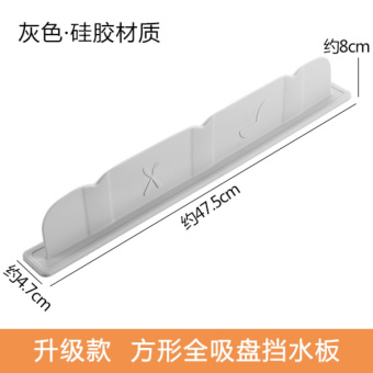 内存类型是DDR4的惠普笔记本电脑怎么样？