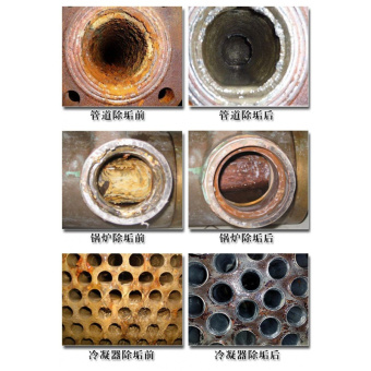 内存类型是DDR4的惠普笔记本电脑怎么样？