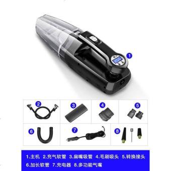 内存类型是DDR4的惠普笔记本电脑怎么样？