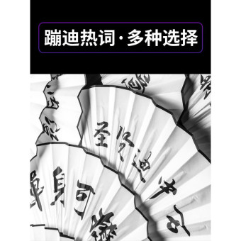 内存类型是DDR4的惠普笔记本电脑怎么样？