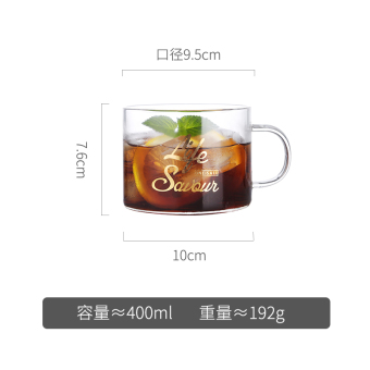 内存类型是DDR4的惠普笔记本电脑怎么样？