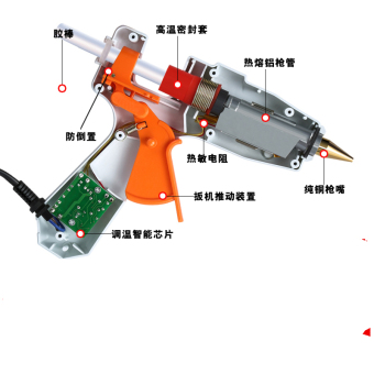 内存类型是DDR4的惠普笔记本电脑怎么样？