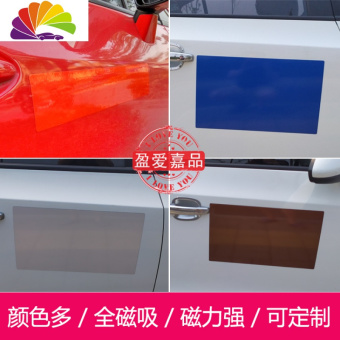 内存类型是DDR4的惠普笔记本电脑怎么样？
