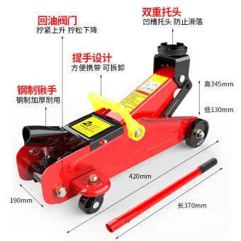 内存类型是DDR4的惠普笔记本电脑怎么样？