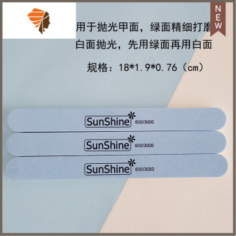 内存类型是DDR4的惠普笔记本电脑怎么样？