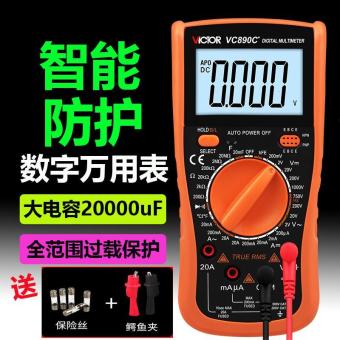 内存类型是DDR4的惠普笔记本电脑怎么样？