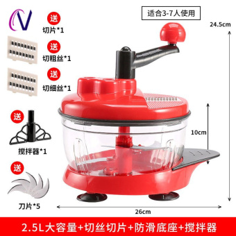 内存类型是DDR4的惠普笔记本电脑怎么样？