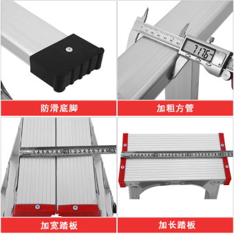 内存类型是DDR4的惠普笔记本电脑怎么样？