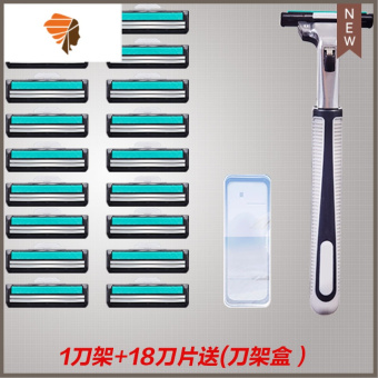 内存类型是DDR4的惠普笔记本电脑怎么样？