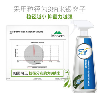 内存类型是DDR4的惠普笔记本电脑怎么样？