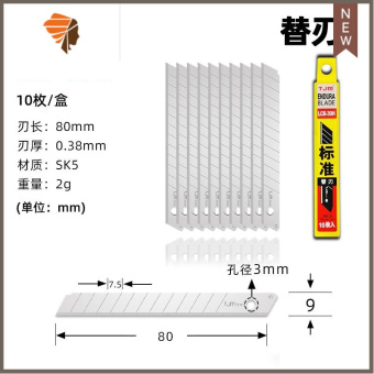 内存类型是DDR4的惠普笔记本电脑怎么样？