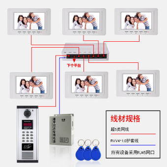 内存类型是DDR4的惠普笔记本电脑怎么样？