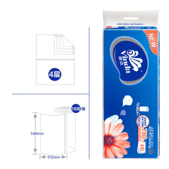 内存类型是DDR4的惠普笔记本电脑怎么样？