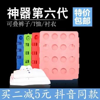 内存类型是DDR4的惠普笔记本电脑怎么样？