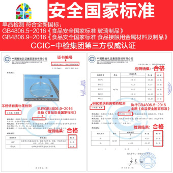 内存类型是DDR4的惠普笔记本电脑怎么样？