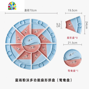 内存类型是DDR4的惠普笔记本电脑怎么样？