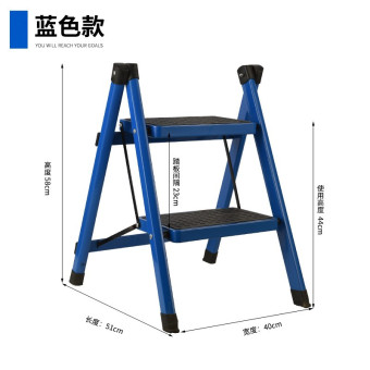 内存类型是DDR4的惠普笔记本电脑怎么样？