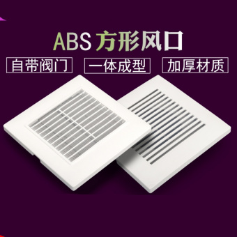 内存类型是DDR4的惠普笔记本电脑怎么样？