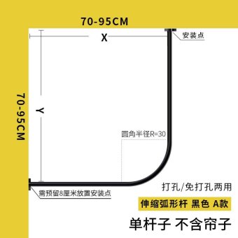 内存类型是DDR4的惠普笔记本电脑怎么样？